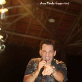 Imagem de Roger
