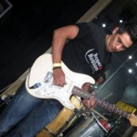 Imagem de Guilherme