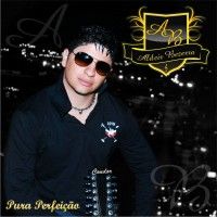 Imagem de Aldeir Bezerra