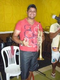 Imagem de jonathan henrique