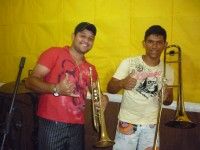 Imagem de LÉO MACEDO