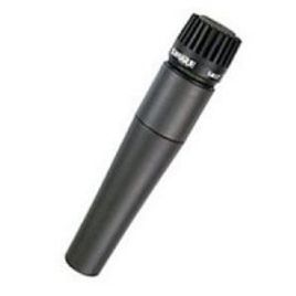 Imagem de Paulinho