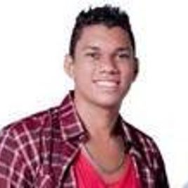 Imagem de Vlanderson Sousa