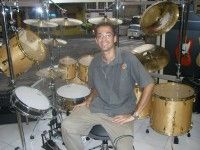 Imagem de Ricardo Cicatriz