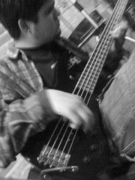 Imagem de Guilherme Pugas