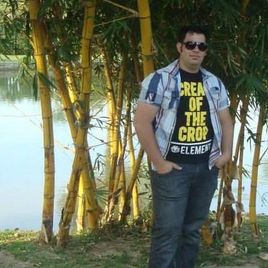 Imagem de Matheus Rocha
