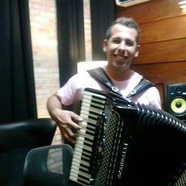 Imagem de Patrick 