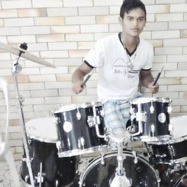 Imagem de Talysson Santos