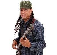 Imagem de Osvaldo Filho