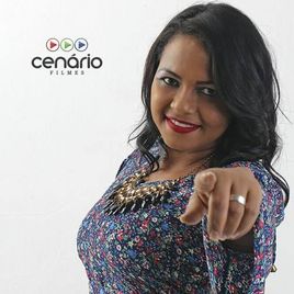 Imagem de VERY MEL