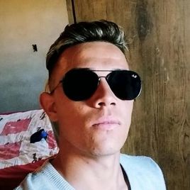 Imagem de ygor maestri pereira