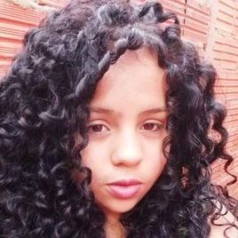 Imagem de Samara jael