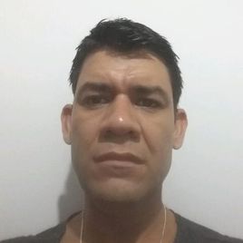 Imagem de Alberto koniz biscailuz