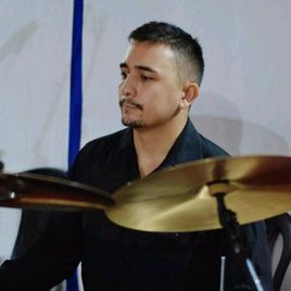 Imagem de jose lucas gomes