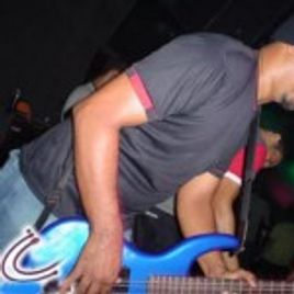 Imagem de Jotaerre