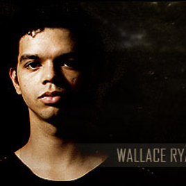 Imagem de Wallace Ryan