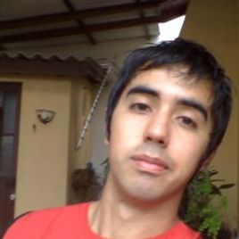 Imagem de Cassio Winskoski