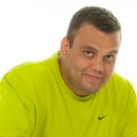 Imagem de Silvio Bragante
