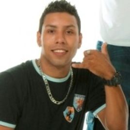 Imagem de Carlos Jacó