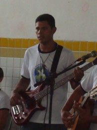 Imagem de Junior 