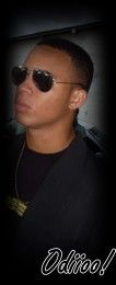 Imagem de Franklin 