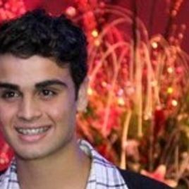 Imagem de Jonathan