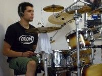 Imagem de CLODOALDO PAIVA