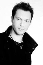 Imagem de BETO FREITAS