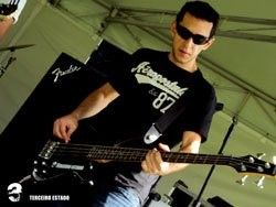 Imagem de BRUNO LODI 