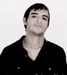 Imagem de LIPE BORBA