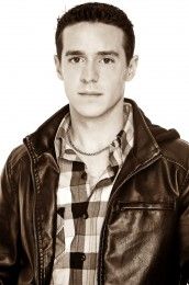 Imagem de GABRIEL LODI ( BuRu)