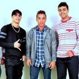 Imagem de rony lucena