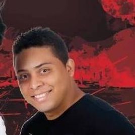 Imagem de sidineis