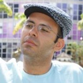 Imagem de Ramon de Freitas Ribeiro