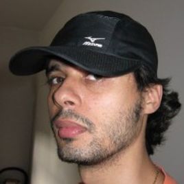 Imagem de Francisco Fontes