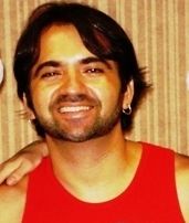 Imagem de Marinhho Lessa