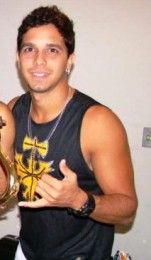 Imagem de Fabio Penas