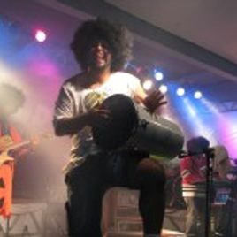 Imagem de Beto