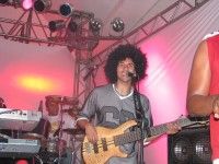 Imagem de Ricardo Pagode