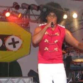 Imagem de Renato