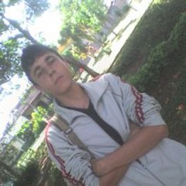 Imagem de Gabriel