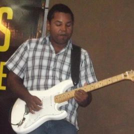 Imagem de André Souza