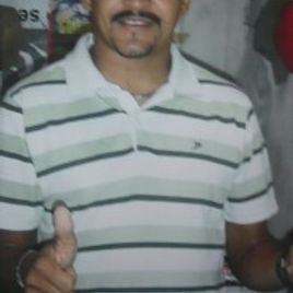 Imagem de chikinho do forró