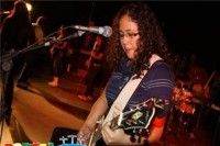 Imagem de Samylla Tuliba