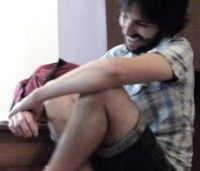Imagem de Gabriel Salve!!!