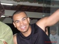 Imagem de Malcon Felipe
