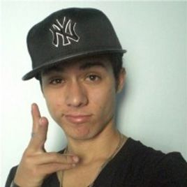 Imagem de Danilo