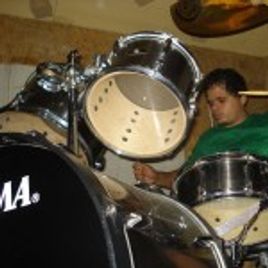 Imagem de Adriano