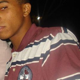 Imagem de Rafael Pereira (Fharrel)