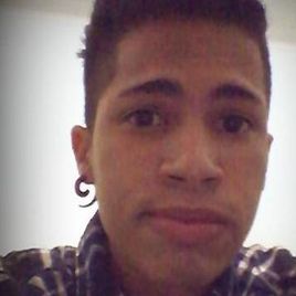 Imagem de Erick